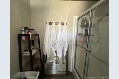 3081 E Mayaguana Lane, Lake Worth Beach, FL 33462 - Photo 26