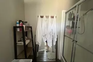 3081 E Mayaguana Ln, Lake Worth Beach, FL 33462 - Photo 26