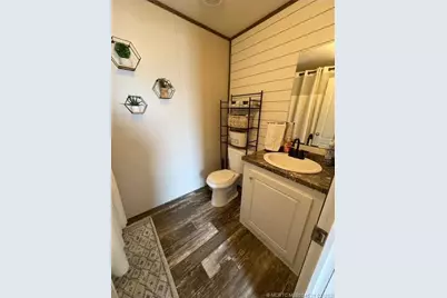 3081 E Mayaguana Lane, Lake Worth, FL 33462 - Photo 24