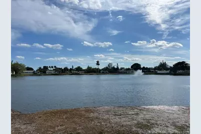 3081 E Mayaguana Lane, Lake Worth Beach, FL 33462 - Photo 36