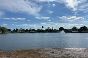 3081 E Mayaguana Ln, Lake Worth Beach, FL 33462 - Photo 36