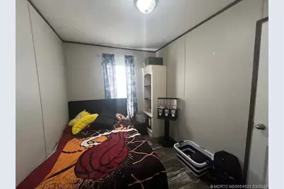 3081 E Mayaguana Lane, Lake Worth Beach, FL 33462 - Photo 34