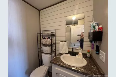 3081 E Mayaguana Lane, Lake Worth Beach, FL 33462 - Photo 22