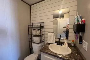 3081 E Mayaguana Ln, Lake Worth Beach, FL 33462 - Photo 22