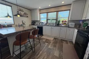 3081 E Mayaguana Ln, Lake Worth, FL 33462 - Photo 10