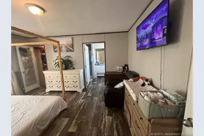 3081 E Mayaguana Lane, Lake Worth Beach, FL 33462 - Photo 18