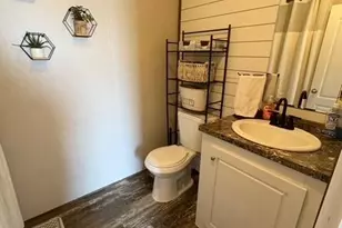 3081 E Mayaguana Ln, Lake Worth Beach, FL 33462 - Photo 24