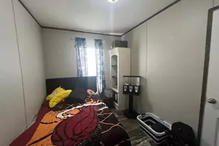 3081 E Mayaguana Ln, Lake Worth, FL 33462 - Photo 34