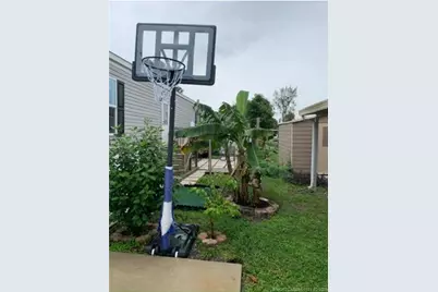 3081 E Mayaguana Lane, Lake Worth, FL 33462 - Photo 40