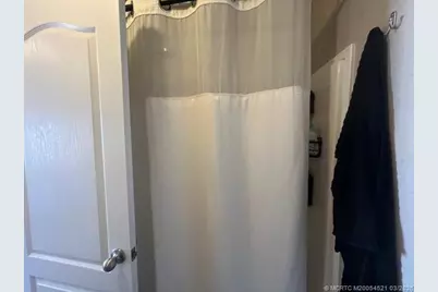 3081 E Mayaguana Lane, Lake Worth Beach, FL 33462 - Photo 28