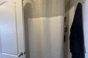 3081 E Mayaguana Ln, Lake Worth Beach, FL 33462 - Photo 28