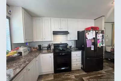 3081 E Mayaguana Lane, Lake Worth Beach, FL 33462 - Photo 2