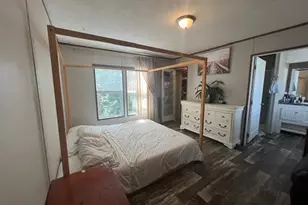 3081 E Mayaguana Ln, Lake Worth Beach, FL 33462 - Photo 16