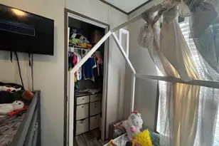 3081 E Mayaguana Ln, Lake Worth, FL 33462 - Photo 32