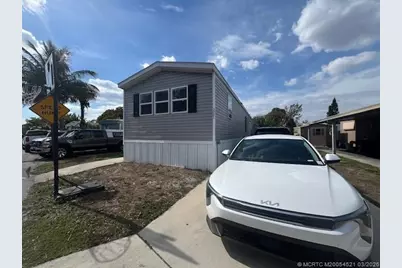 3081 E Mayaguana Lane, Lake Worth Beach, FL 33462 - Photo 6