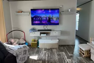 3081 E Mayaguana Ln, Lake Worth Beach, FL 33462 - Photo 10