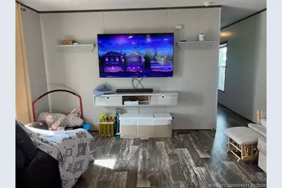 3081 E Mayaguana Lane, Lake Worth, FL 33462 - Photo 8