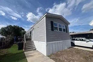 3081 E Mayaguana Ln, Lake Worth Beach, FL 33462 - Photo 4