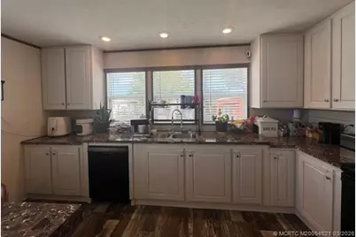 3081 E Mayaguana Lane, Lake Worth Beach, FL 33462 - Photo 12