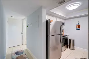 40 NE Plantation Rd, Stuart, FL 34996 - Photo 12