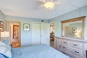 40 NE Plantation Rd, Stuart, FL 34996 - Photo 32