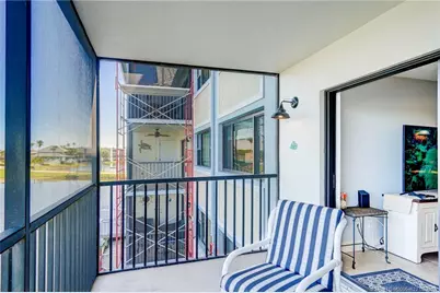 40 NE Plantation Road #309, Stuart, FL 34996 - Photo 26