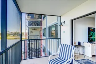 40 NE Plantation Rd, Stuart, FL 34996 - Photo 26