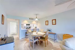 40 NE Plantation Rd, Stuart, FL 34996 - Photo 20