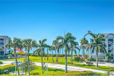 40 NE Plantation Road #309, Stuart, FL 34996 - Photo 10