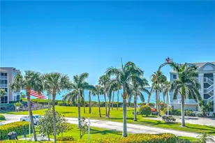 40 NE Plantation Rd, Stuart, FL 34996 - Photo 10