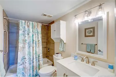 40 NE Plantation Road #309, Stuart, FL 34996 - Photo 40