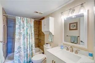 40 NE Plantation Rd, Stuart, FL 34996 - Photo 40