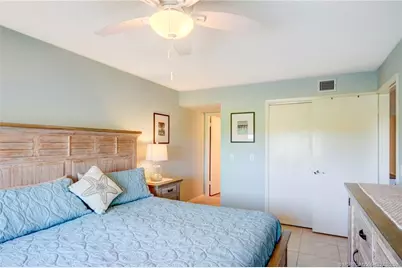 40 NE Plantation Road #309, Stuart, FL 34996 - Photo 30