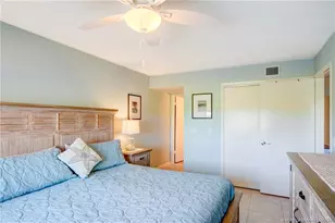 40 NE Plantation Rd, Stuart, FL 34996 - Photo 30