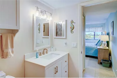 40 NE Plantation Road #309, Stuart, FL 34996 - Photo 34