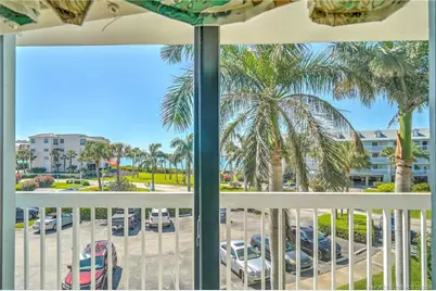 40 NE Plantation Road #309, Stuart, FL 34996 - Photo 38