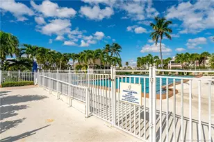 40 NE Plantation Rd, Stuart, FL 34996 - Photo 6