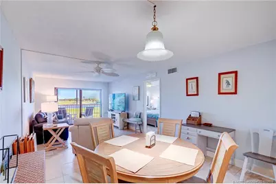 40 NE Plantation Road #309, Stuart, FL 34996 - Photo 18