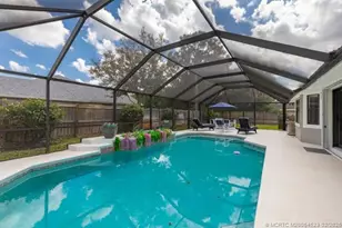 955 SW Sand Oak Dr, Palm City, FL 34990 - Photo 2