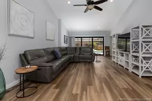 955 SW Sand Oak Dr, Palm City, FL 34990 - Photo 4