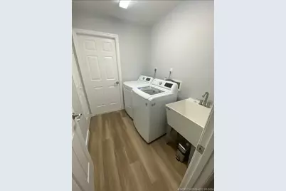 955 SW Sand Oak Drive, Palm City, FL 34990 - Photo 14