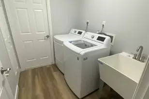 955 SW Sand Oak Dr, Palm City, FL 34990 - Photo 14