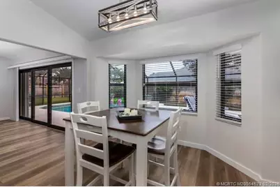 955 SW Sand Oak Drive, Palm City, FL 34990 - Photo 8