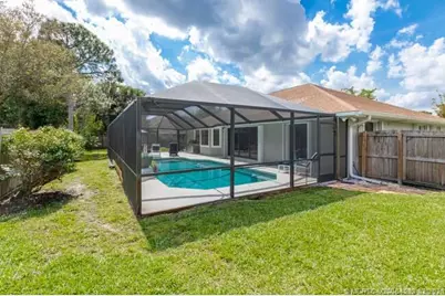 955 SW Sand Oak Drive, Palm City, FL 34990 - Photo 16