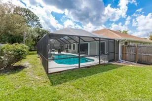 955 SW Sand Oak Dr, Palm City, FL 34990 - Photo 16