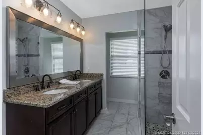 955 SW Sand Oak Drive, Palm City, FL 34990 - Photo 10