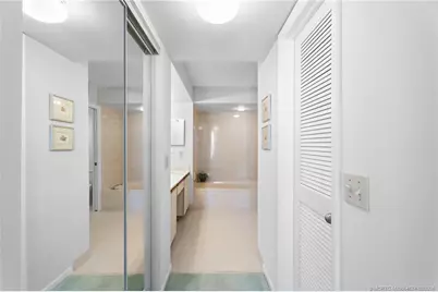 9600 S Ocean Drive #502, Jensen Beach, FL 34957 - Photo 22