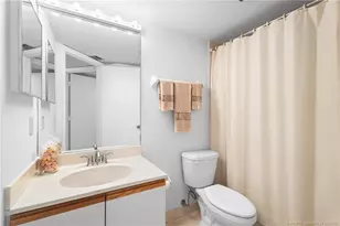 9600 S Ocean Dr, Jensen Beach, FL 34957 - Photo 28