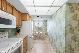 9600 S Ocean Dr, Jensen Beach, FL 34957 - Photo 6