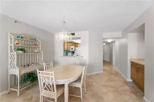 9600 S Ocean Dr, Jensen Beach, FL 34957 - Photo 10